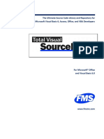 Total Visual Sourcebook Manual.pdf