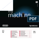 U_DELONGHI.pdf