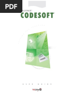 Code Soft