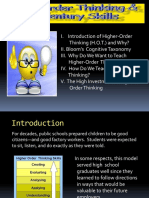 teachinghigher-orderthinking-141028084917-conversion-gate02.pdf