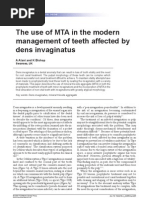 Download Download by gour_naresh SN36830604 doc pdf