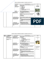 SJK RPT PEN. SENI VISUAL TAHUN 5 MODUL 1.docx