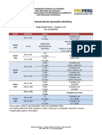 Programação Enic 2017 - Geral - Atualizada