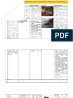 REKAP INSPEKSI IPF KEL 2.pdf