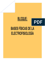 T9.- ELECTROESTÁTICA