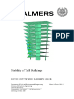 STABILITY OF HIGH RISE BUILDINGS.pdf