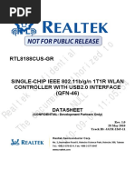 RTL8188CUS_DATASHEET.pdf