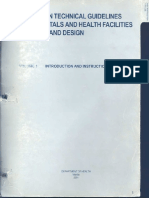Volume1_IntroductionandInstructionforUse_1.pdf