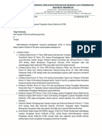 Surat_untuk_LPSE (1).pdf