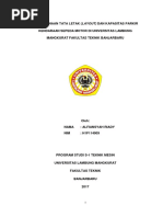 Download alfiansyah riady perencanaan tata letak pabrik by Tadung Halus SN368307583 doc pdf