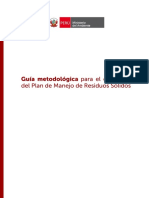 Guia Metodologica para el desarrollo Plan Manejo RRSS.pdf