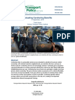 1. Evaluating Carsharing Benefits 2.pdf