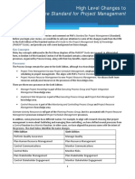 PMBOK6-high-level-changes.pdf