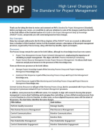 PMBOK6-high-level-changes.pdf