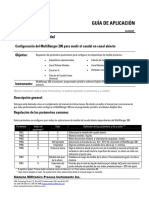 AG040305 SP PDF