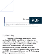 Kanker serviks.ppt