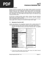 Download Power Point 2007 by Petrus Sokibi SN36830991 doc pdf