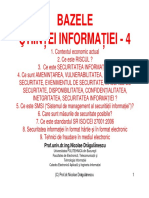 BSI 4 v2 PDF