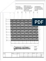 Structural 7