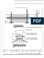 Structural 5