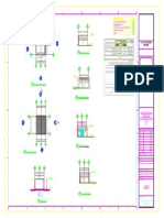 PUMP ROOM-Final Architectural Layout