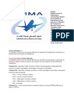 Institut Méditérranéen de Maintenance Aéronautique