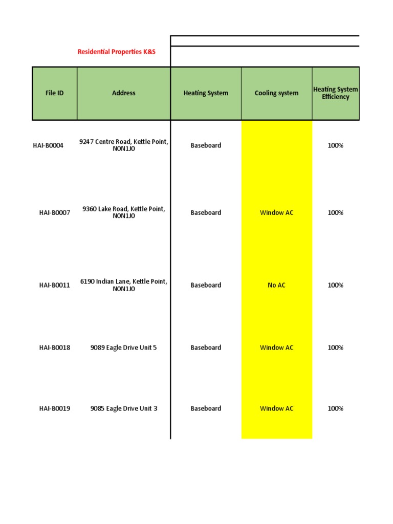 k-s-residential-pdf