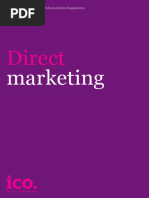 direct-marketing112.pdf