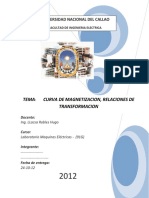 CURVAS DE MAGNETIZACION DEL TRANSFORMADOR.pdf