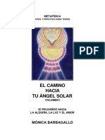 Barbagallo, Mónica - El Camino hacia tu ÁNGEL SOLAR  VOL I.pdf