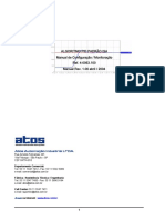 mpid_i100p.pdf