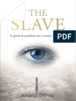 The Slave - Anand Dilvar (Extract) 