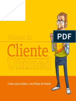 manual do cliente unimed.pdf