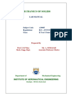 MOS LAB MANUL.pdf