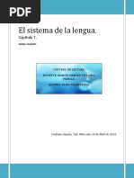 Avance Capitulo 7 (Zaira Valenzuela Luna) .