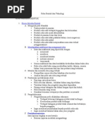 Download nota khb form 1 and 2 by nurkasihsirna SN3683192 doc pdf