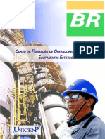 Apostila - Equipamentos Est-ticos - Petrobr-s.pdf