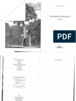 Paisagem e Memória PDF