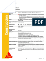 Igol Primer.pdf