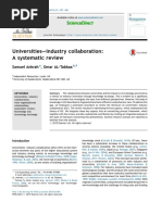 1-s2.0-S0956522115000238-main.pdf