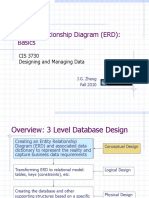 ERD_Basics.pdf