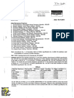 9081spec PDF