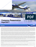 IG Aviation Company-Presentation