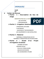 267929605-Rapport.pdf