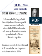 Auladocap15MecFluidos2_a_parteEquacoadeBernoulli.pdf