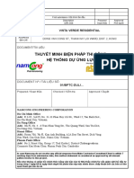 BPTC Multi - 15 2 - en - VN