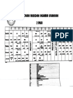 Jadual Irsyad Edit