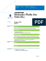 Tugas UAS Mekanika Fluida Part 3.pdf