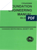 Canadian Foundation Engineering Manual 4th.pdf