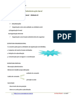 giovannacarranza-administracaogeral-modulo03-010.pdf